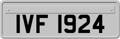 IVF1924