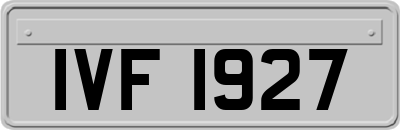 IVF1927