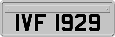 IVF1929