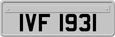 IVF1931
