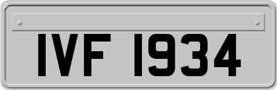 IVF1934