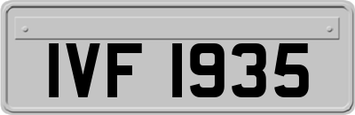 IVF1935