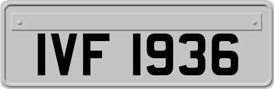 IVF1936