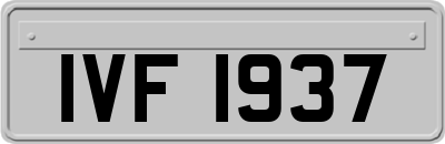 IVF1937