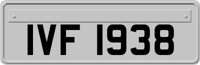 IVF1938