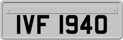 IVF1940