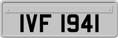 IVF1941
