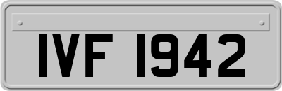 IVF1942