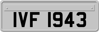 IVF1943