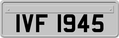 IVF1945