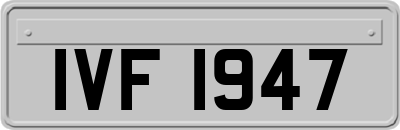 IVF1947