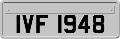 IVF1948