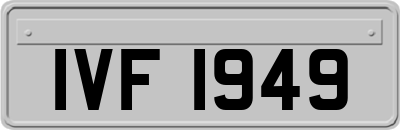 IVF1949