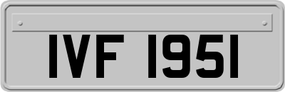 IVF1951