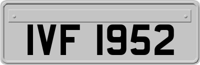 IVF1952