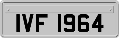IVF1964