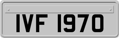 IVF1970