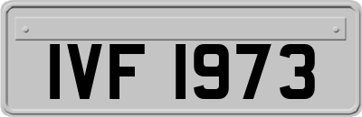 IVF1973