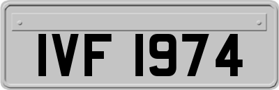 IVF1974
