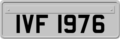 IVF1976