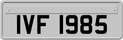 IVF1985