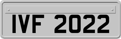 IVF2022