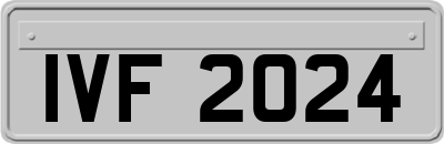 IVF2024