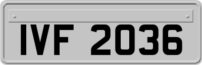IVF2036