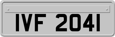 IVF2041