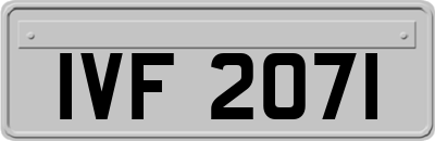 IVF2071