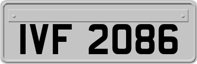 IVF2086