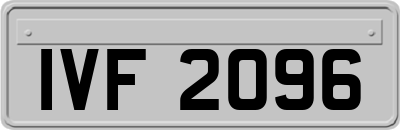 IVF2096