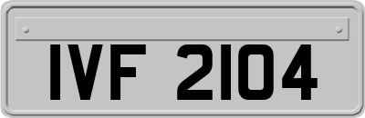 IVF2104