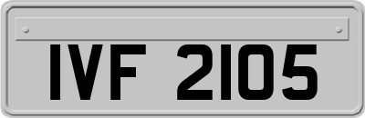 IVF2105