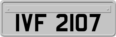 IVF2107