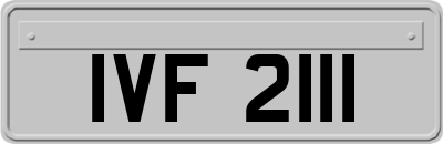 IVF2111