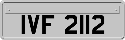 IVF2112