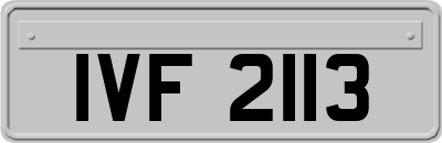 IVF2113