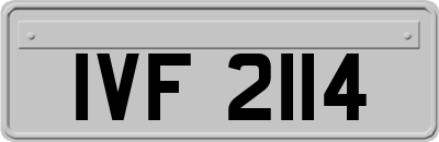 IVF2114