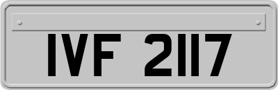 IVF2117
