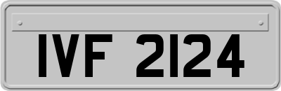 IVF2124