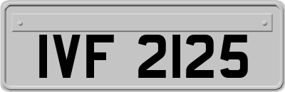 IVF2125
