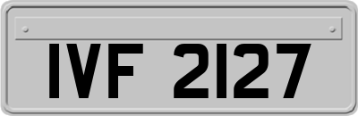 IVF2127