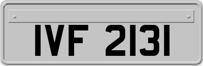 IVF2131