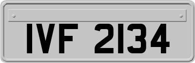 IVF2134