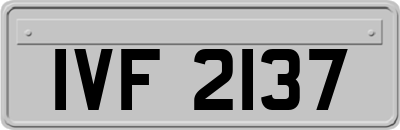 IVF2137