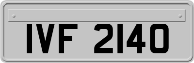 IVF2140