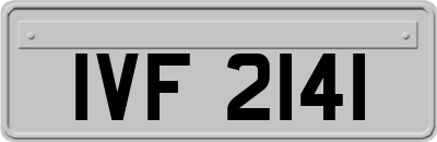 IVF2141