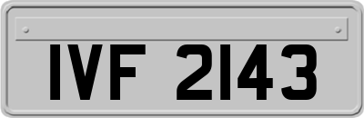 IVF2143