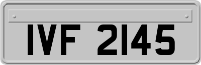 IVF2145